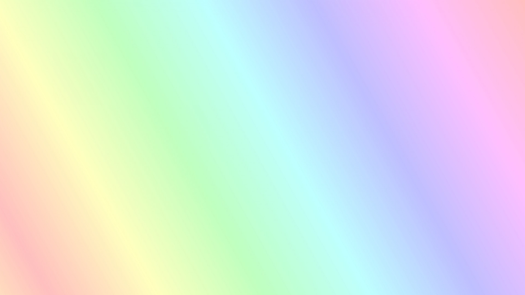 HD light colour soft  gradient background/wallpaper